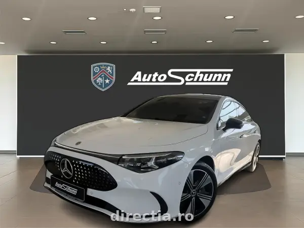 Poza anunț 1