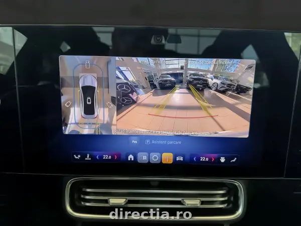 Poza anunț 20