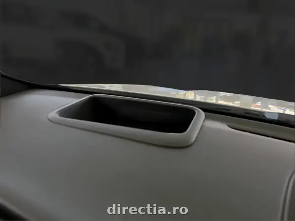 Poza anunț 17