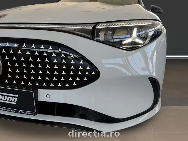 Poza anunț 26