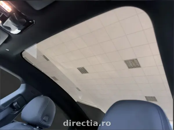 Poza anunț 15