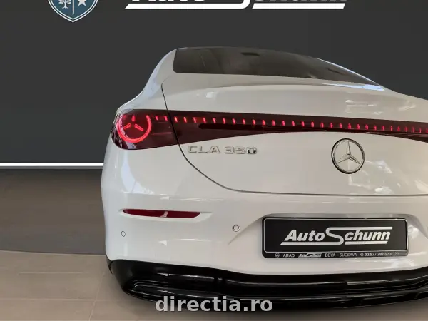 Poza anunț 27