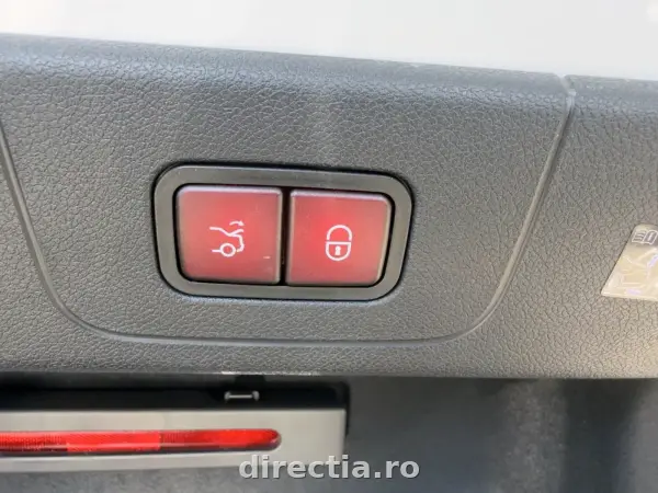 Poza anunț 25