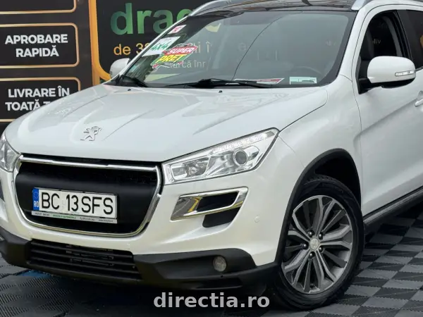 Poza anunț 2