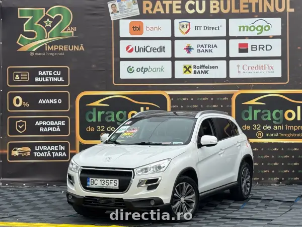Poza anunț 1
