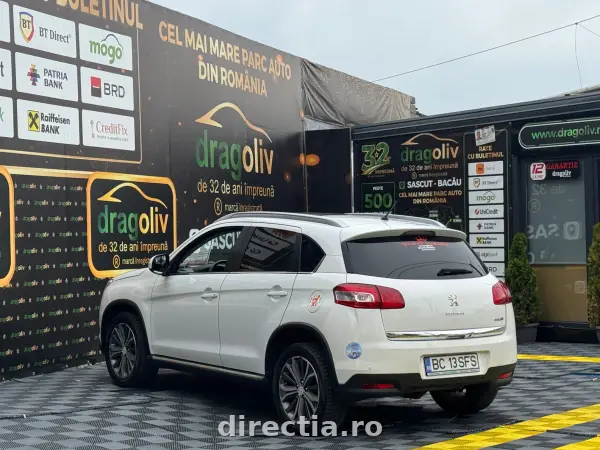 Poza anunț 5