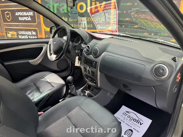 Poza anunț 5