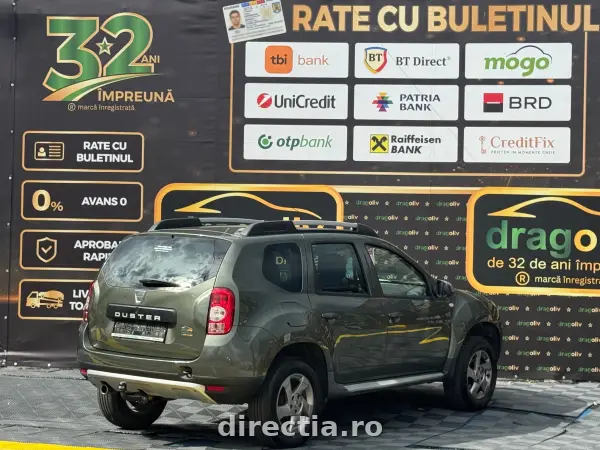 Poza anunț 3