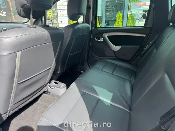 Poza anunț 8