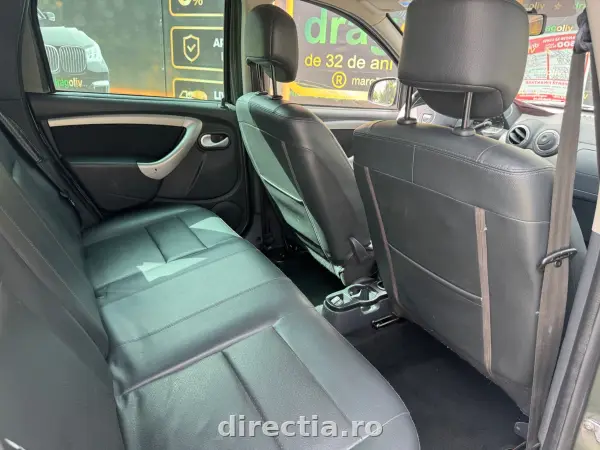Poza anunț 6