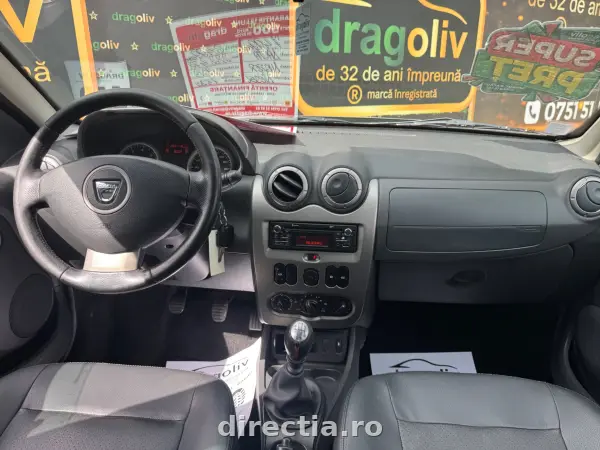 Poza anunț 7