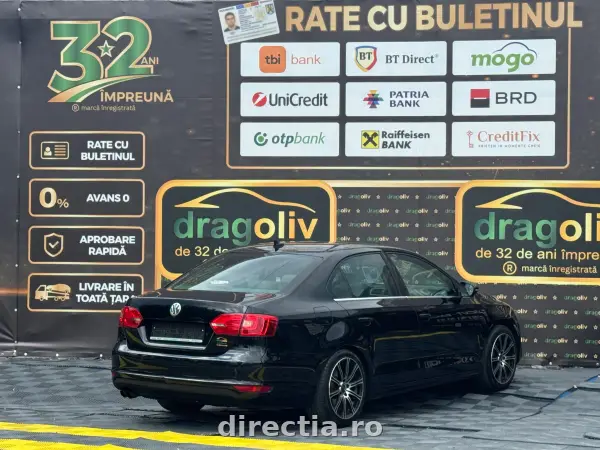 Poza anunț 3