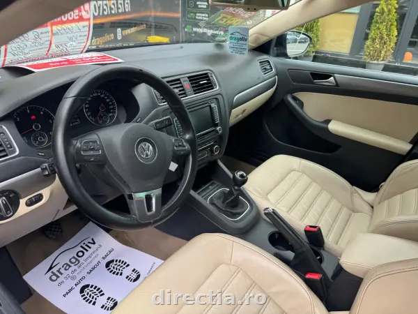 Poza anunț 9