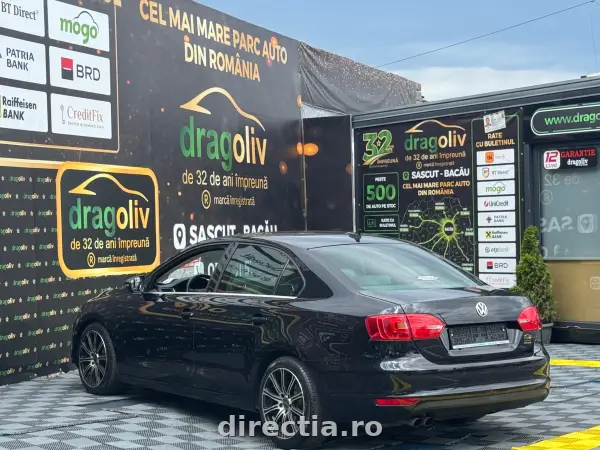 Poza anunț 4
