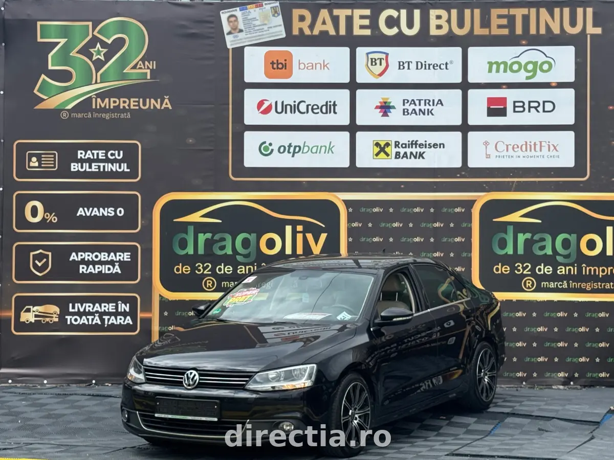 Poza principală
