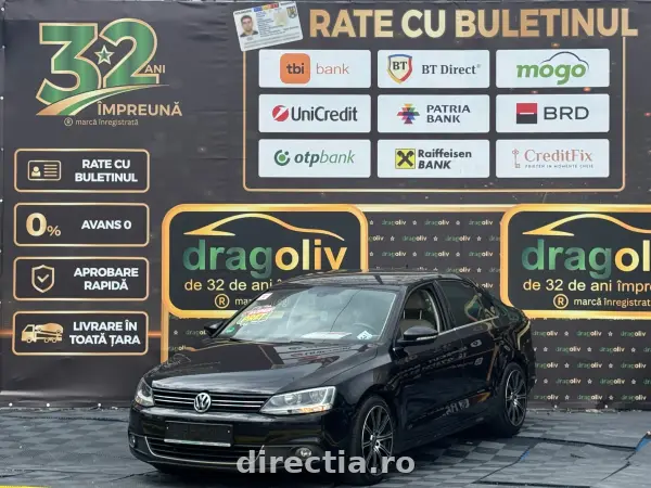 Poza anunț 1