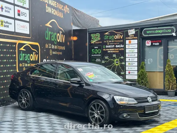 Poza anunț 2