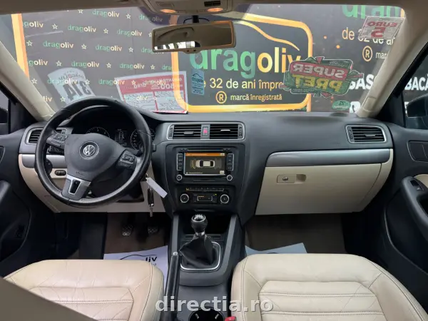 Poza anunț 7