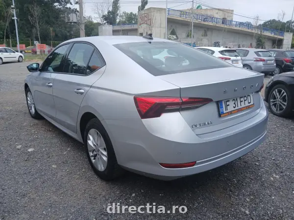 Poza anunț 4