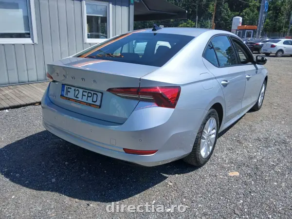 Poza anunț 3