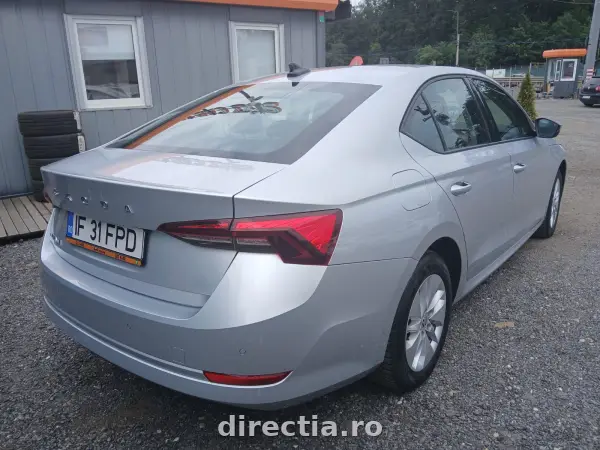 Poza anunț 3