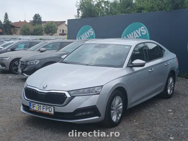 Poza anunț 1