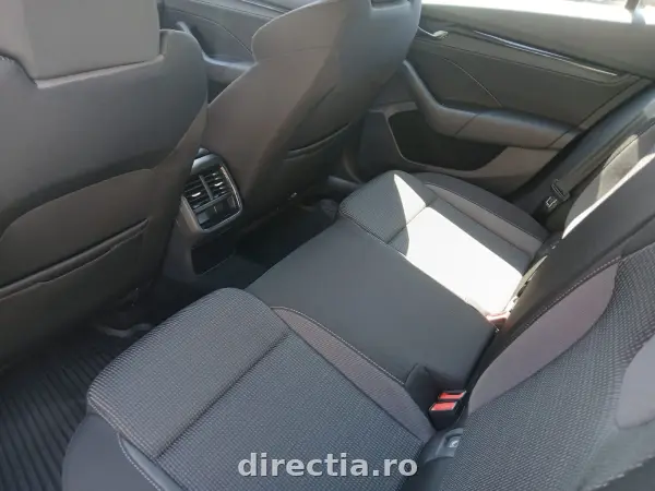 Poza anunț 5