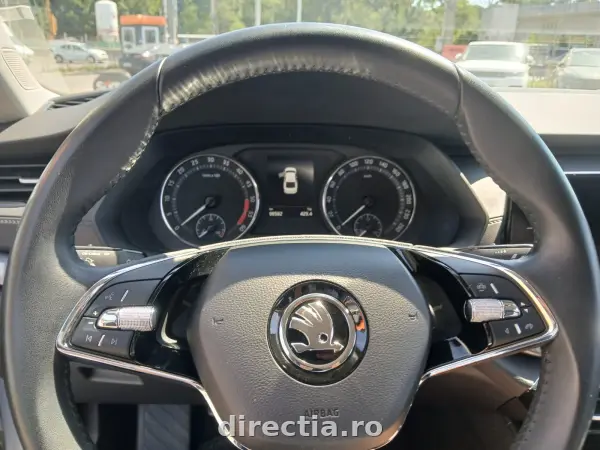 Poza anunț 9