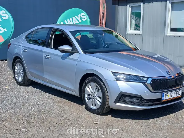 Poza anunț 2