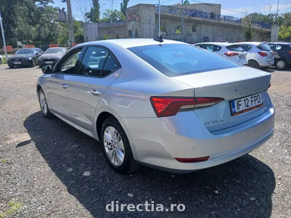 Poza anunț 4