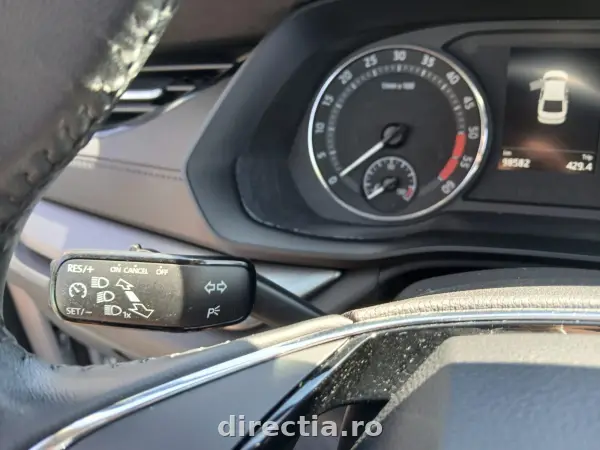Poza anunț 10