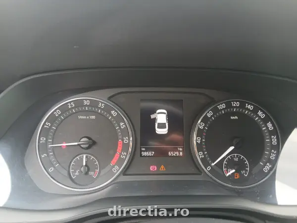 Poza anunț 12