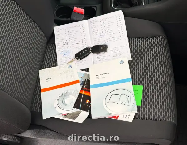 Poza anunț 11
