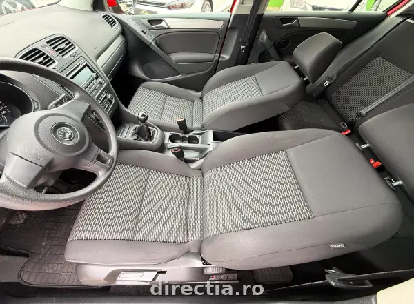 Poza anunț 17