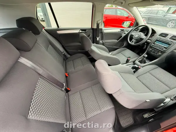 Poza anunț 24