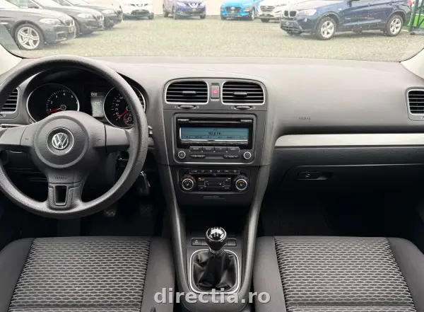 Poza anunț 14