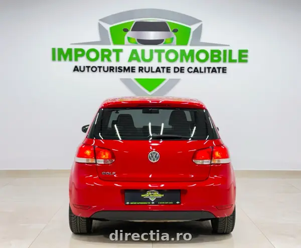 Poza anunț 7