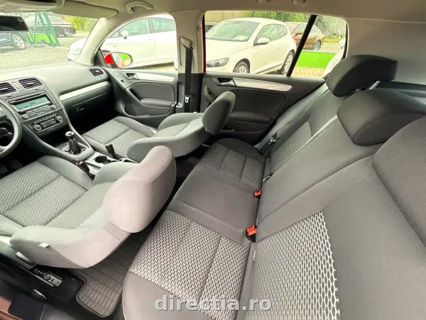 Poza anunț 22