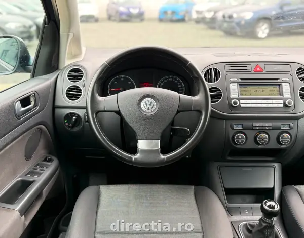 Poza anunț 12