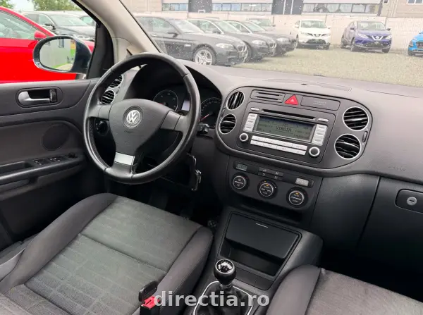 Poza anunț 15