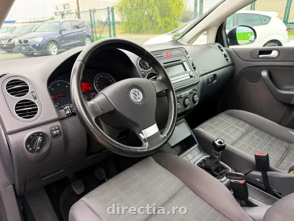 Poza anunț 11