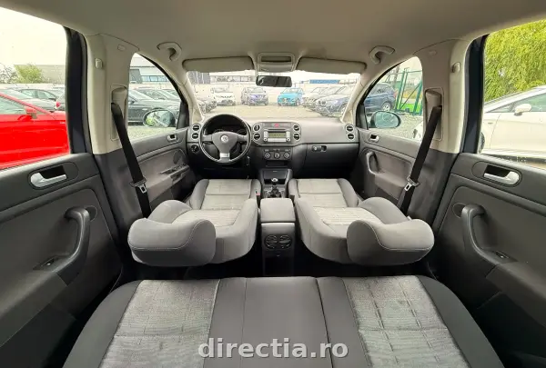Poza anunț 22