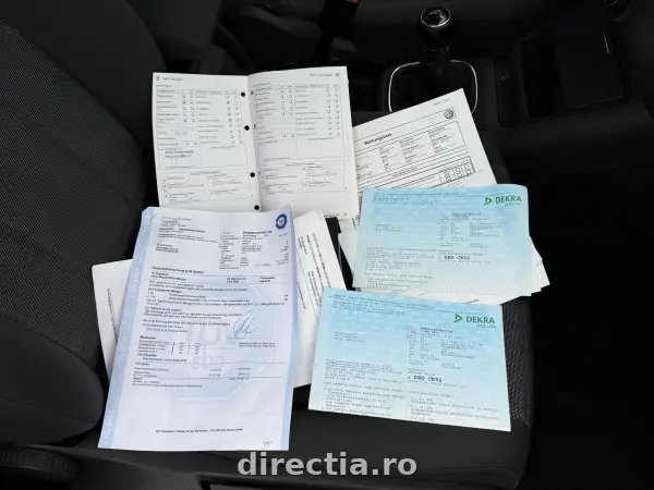 Poza anunț 10