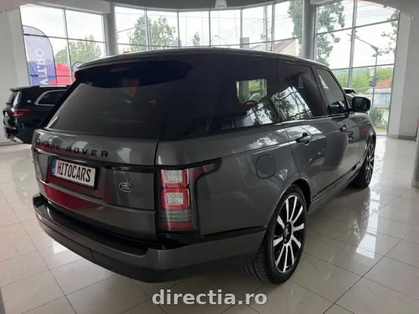Poza anunț 6