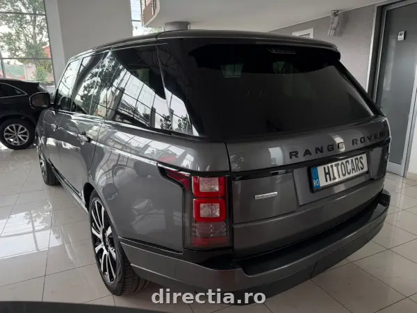 Poza anunț 4