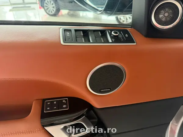 Poza anunț 21