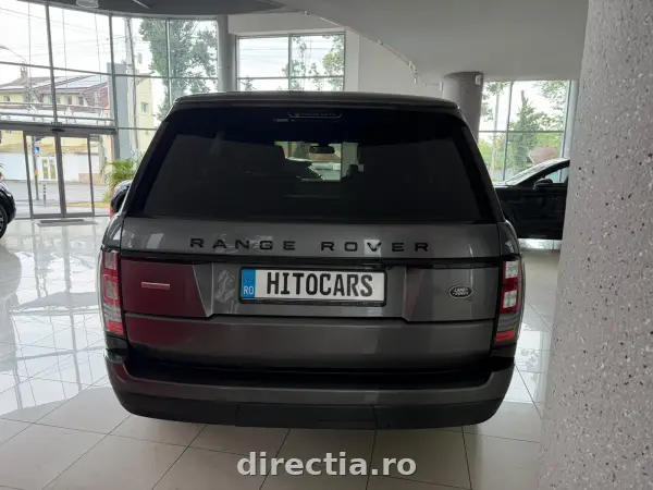 Poza anunț 5