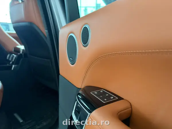 Poza anunț 24