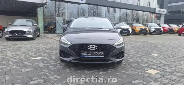 Poza anunț 2