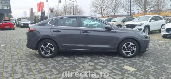 Poza anunț 8